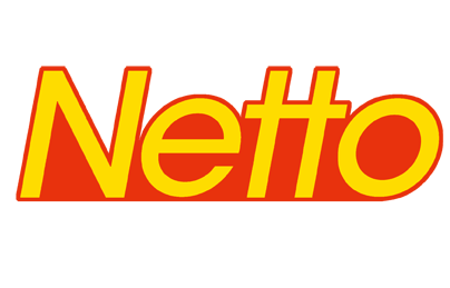 Logo Netto - Bourgueil - Contrat d'apprentissage